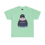 oDD BOY TEE
