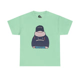oDD BOY TEE
