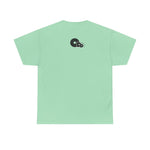 oDD BOY TEE
