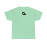 oDD BOY TEE