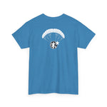 Noah's ARK - 'Only 1 God' Design, Unisex Cotton Shirt