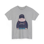 oDD BOY TEE