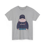 oDD BOY TEE