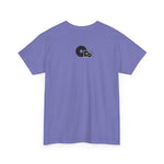 oDD BOY TEE