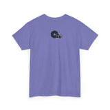 oDD BOY TEE