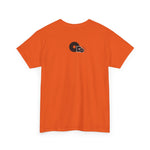 oDD BOY TEE