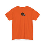 oDD BOY TEE