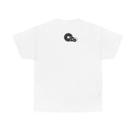Cosmic Vibe Unisex Heavy Cotton Tee