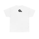 Cosmic Vibe Unisex Heavy Cotton Tee