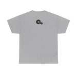 oDD BOY TEE