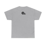 oDD BOY TEE
