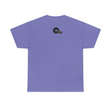 Trendy Skateboarder Tee