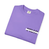 O1G PRAY Trendy Unisex T-Shirt