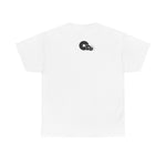 Trendy Skateboarder Tee
