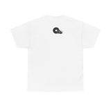 Trendy Skateboarder Tee