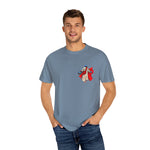 ONLY1GOD Graphic T-Shirt