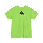 Cosmic Vibe Unisex Heavy Cotton Tee