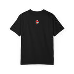 ODD SUPPLY MC2 T-Shirt