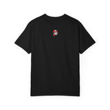 ODD SUPPLY MC2 T-Shirt