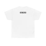 GOD'S PROMISE Rainbow Snake Graphic Tee