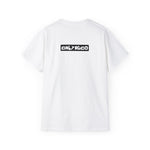 EXODUS Ultra Cotton Tee