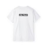 EXODUS Ultra Cotton Tee