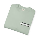 O1G PRAY Trendy Unisex T-Shirt