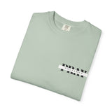 O1G PRAY Trendy Unisex T-Shirt