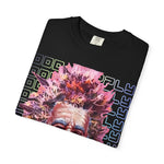 ODD SUPPLY MC2 T-Shirt