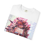ODD SUPPLY MC2 T-Shirt