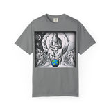 O1G CREATION T-Shirt, Spiritual Tee