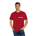 O1G PRAY Trendy Unisex T-Shirt