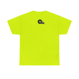 Trendy Skateboarder Tee