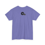 Cosmic Vibe Unisex Heavy Cotton Tee