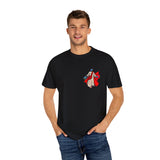 ONLY1GOD Graphic T-Shirt