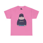 oDD BOY TEE