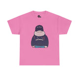oDD BOY TEE
