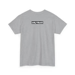 GOD'S PROMISE Rainbow Snake Graphic Tee