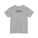 GOD'S PROMISE Rainbow Snake Graphic Tee