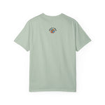 O1G PRAY Trendy Unisex T-Shirt
