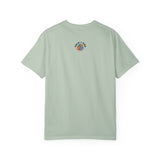 O1G PRAY Trendy Unisex T-Shirt