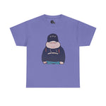 oDD BOY TEE