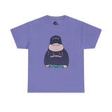 oDD BOY TEE