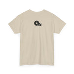 oDD BOY TEE