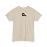 oDD BOY TEE