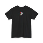 Street Art Hoodie, Unisex Graphic Tee