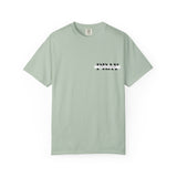 O1G PRAY Trendy Unisex T-Shirt
