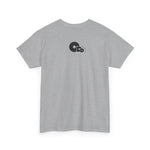 oDD BOY TEE