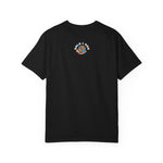 O1G CREATION T-Shirt, Spiritual Tee