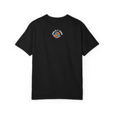 O1G CREATION T-Shirt, Spiritual Tee